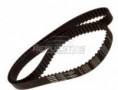 /products/banda-de-tiempo-123d/